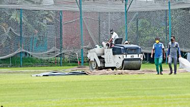 BCB-Academy-ground.jpg
