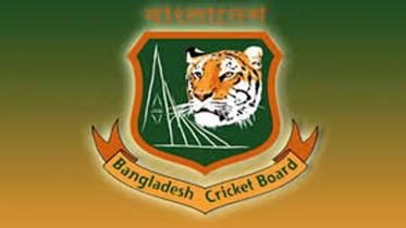 T20 squad named for Pakistan tour