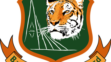 BCB.jpg