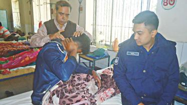 BCL beat bandarban cop.jpg