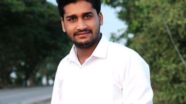 BCL leader Pabna.jpg