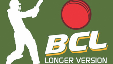 BCL Longer version logo.jpg