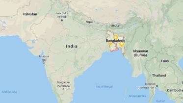 bd-india_map (1).jpg