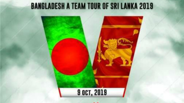 BD A vs SL A.jpg