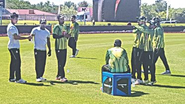 bd odi team.jpg