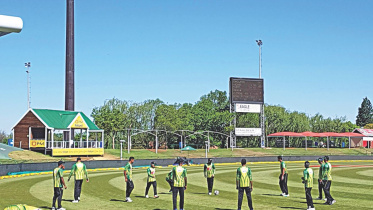 bd training in sa.jpg