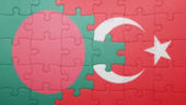 bd turkey flag.jpg