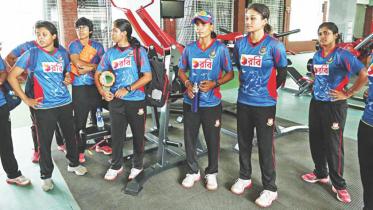 BD women cricket.jpg