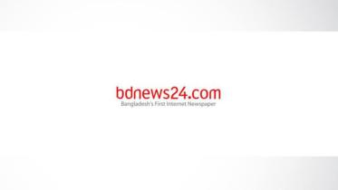 bdnews24com website blocked