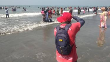 Beach Photographers.jpg