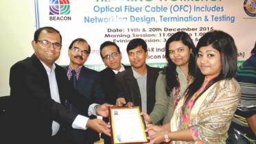 Beacon Infotech Pvt. Ltd.jpg