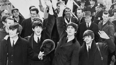 Beatles web.jpg