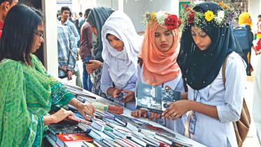 beautiful fair 11.jpg