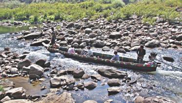 beauty of Bandarban 1.jpg