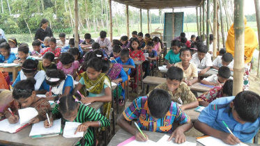 bed of the Jamuna River.jpg