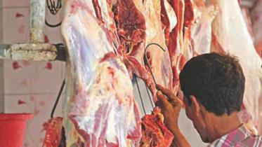 Beef price per kg Tk 450 and mutton Tk 720 in Ramadan