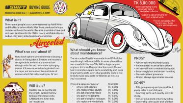 Beetle-Buying-Guide.jpg