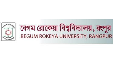 begum rokeya.jpg