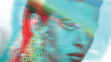 Behind The Scenes Of A Personal Exorcism