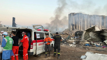 beirut-wb.JPG
