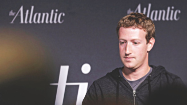 Beirut Blast Facebook.jpg