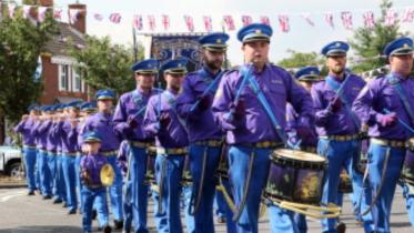 Belfast protestant march.jpg