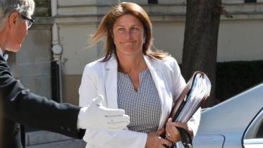 Belgian-minister.jpg