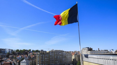 belgium-1000x570.jpg