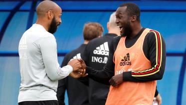 Belgium training.JPG