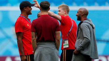 Belgium vs England.JPG