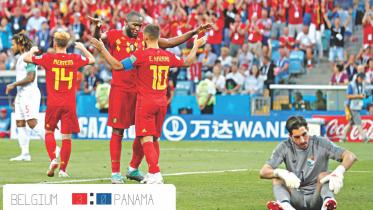 belgium win panama.jpg