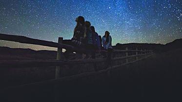 Believe me I'm a liar