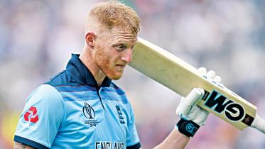 ben stokes.jpg