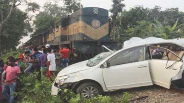 Benapole Photo-web.jpg