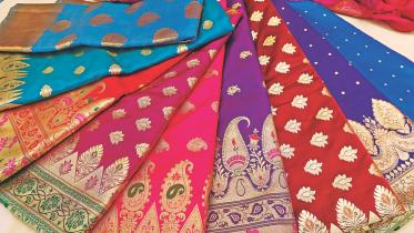 Benarasi Bliss 1.jpg