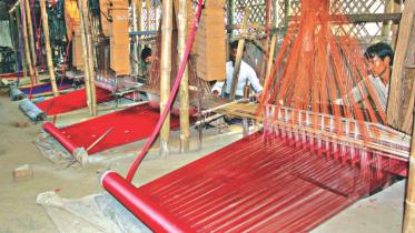 Benarasi weavers Rangpur  1.jpg