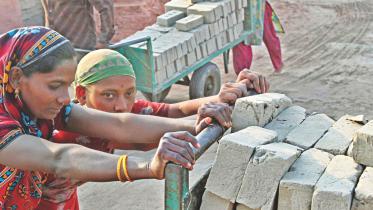 benefit of women.jpg