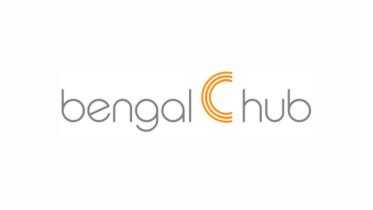 Bengal C Hub
