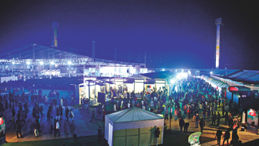 bengal classic music fest.jpg