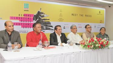 bengal music fest.jpg