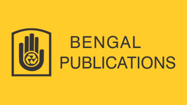 Bengal Publications