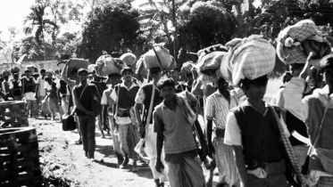 Bengali-refugees-1.jpg
