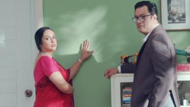 Berger Anniversary TVC 1.jpg