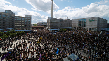 berlin 3.JPG