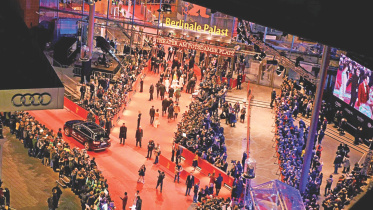 berlinale 1.jpg