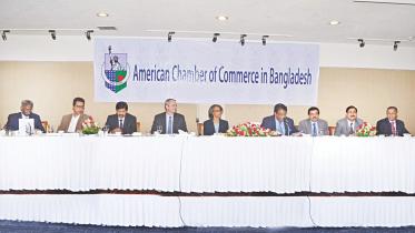 Bernicat bangladesh us business.jpg