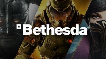 bethesda-gmg-sale.jpg
