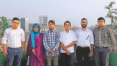 BETTER SOLUTIONS FOR A BETTER CITY