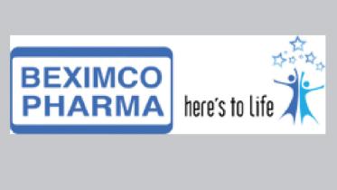 Beximco-Pharma3.jpg