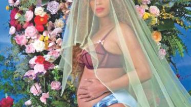 beyohnce pregnancy.jpg